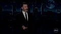 Kimmel on Kristi Noem Sharing She Shot a Puppy: ‘A Great Example of How Stupid These People Are’