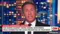 Supercut: Chris Cuomo Is Vaccine Injured But Immune from Learning Any Lessons