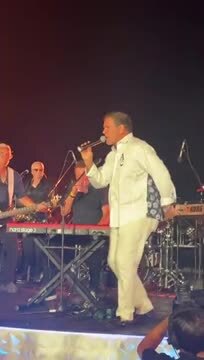 Fox News Anchor Bret Baier Goes Viral for Video Performing ‘Rapper’s Delight’