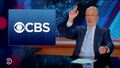Jon Stewart to Networks, Corporations, Law Firms, Universities: ‘Sack the F*** Up ... This Ain’t the Time to Shrink’