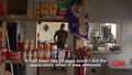 Guatemalan Migrant in Southern Mexico: ‘We’re Just Waiting for [Trump] to Go’ So We Can Enter the U.S.