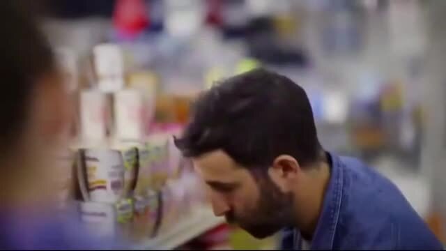 PAC Ad Blames Rising Grocery Costs on Israel, El-Sayed Campaign Distances Itself